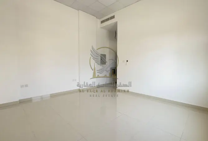 161855936 - صورة العقار 2