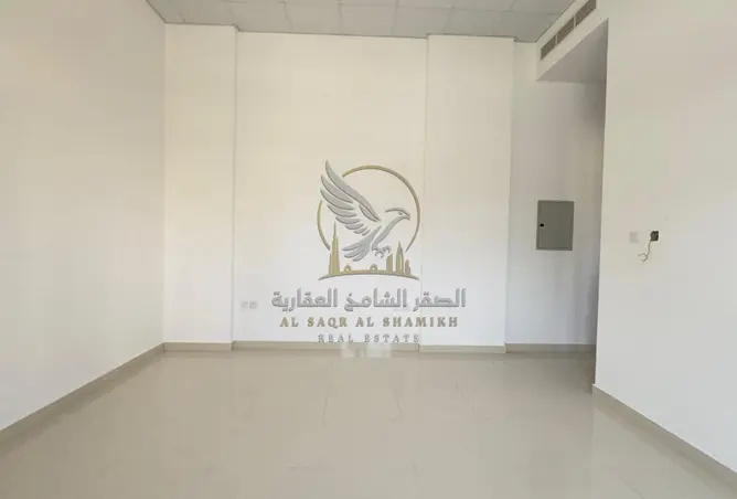 161855936 - صورة العقار 3
