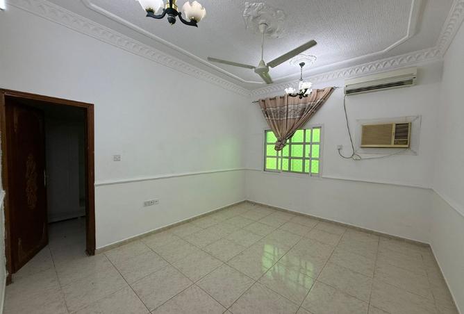 133895325 - Property Image 3