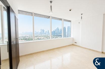 شقة - 1 للايجار في سكاي جاردنز - مركز دبي المالي العالمي - دبي