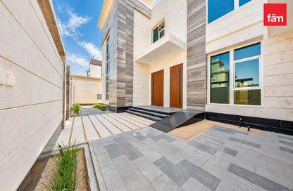 Villa - 5 - 6 for sale in Nad Al Sheba Gardens 1 - Nad Al Sheba Gardens - Nad Al Sheba 1 - Nad Al Sheba - Dubai