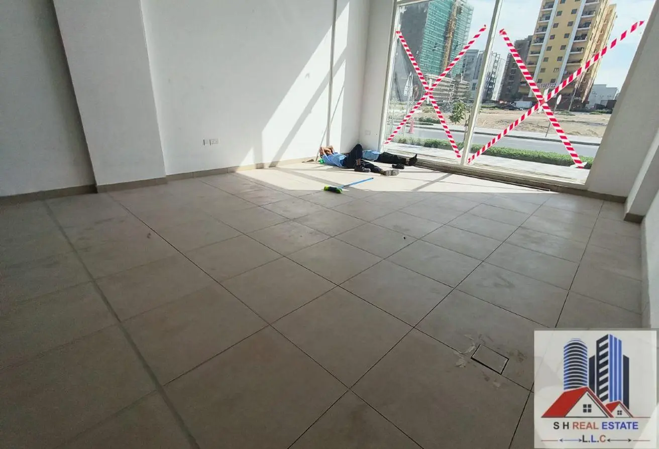 145963623 - Property Main Image