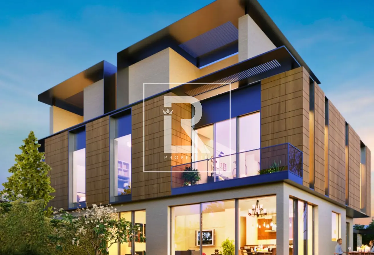 161885212 - Property Main Image