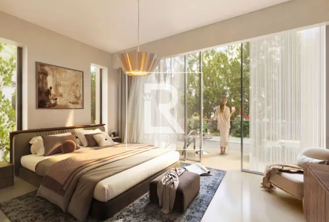161885212 - Property Image 3