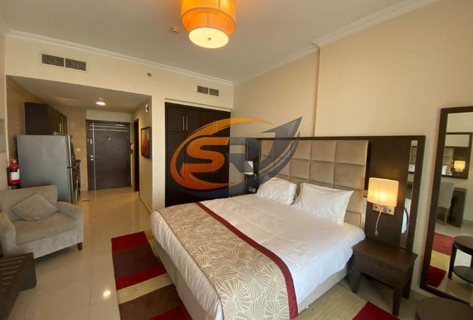 78979753 - صورة العقار 3