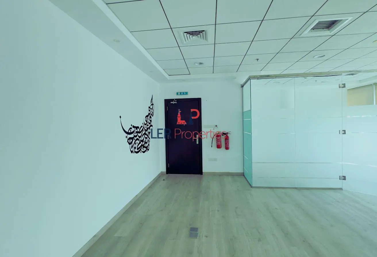 165505883 - Property Main Image
