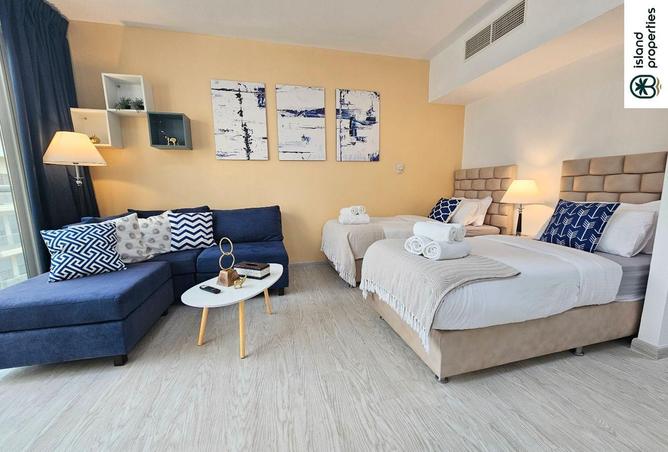 106404242 - Property Main Image