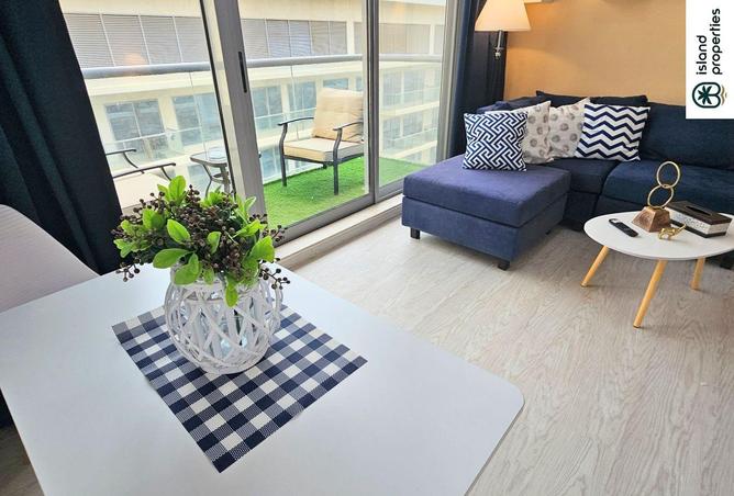 106404242 - Property Image 3