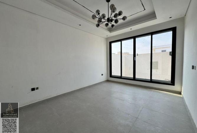 16267534 - صورة العقار 3