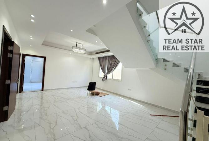 16038392 - صورة العقار 2