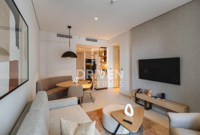 82367134 - Property Image 3