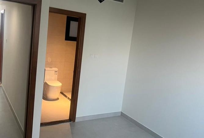 16017112 - Property Image 2