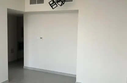 Apartment - 1 Bedroom - 2 Bathrooms for rent in Muweileh Community - Muwaileh Commercial - Sharjah