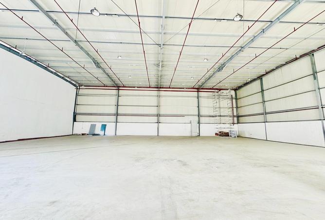 54397154 - صورة العقار 2