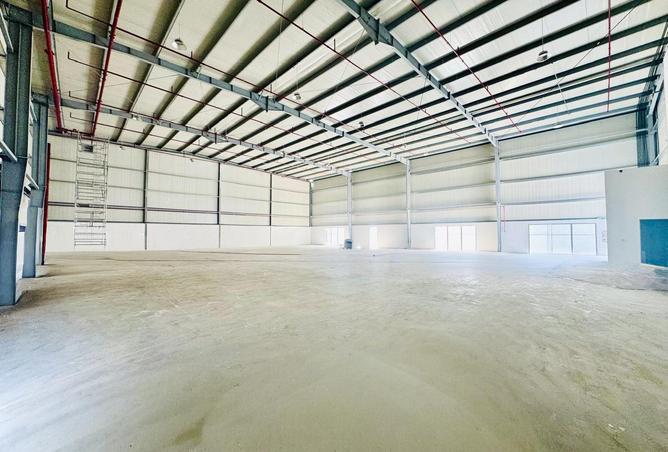 54397154 - صورة العقار 3