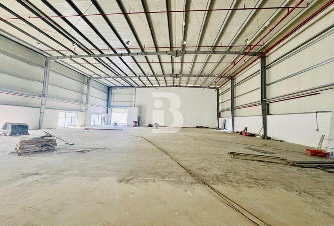 54397154 - Property Main Image