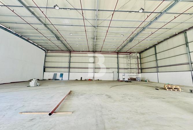 54397154 - Property Image 2