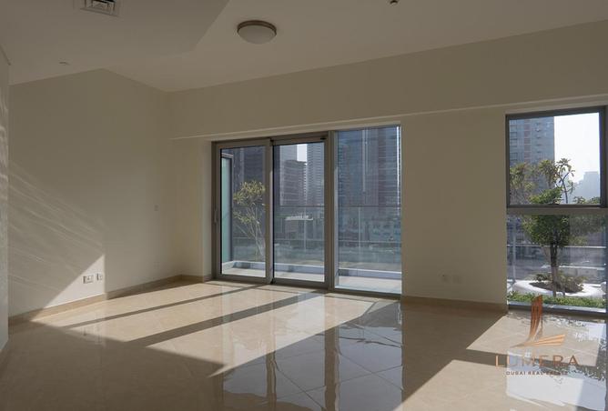 76965566 - Property Image 2