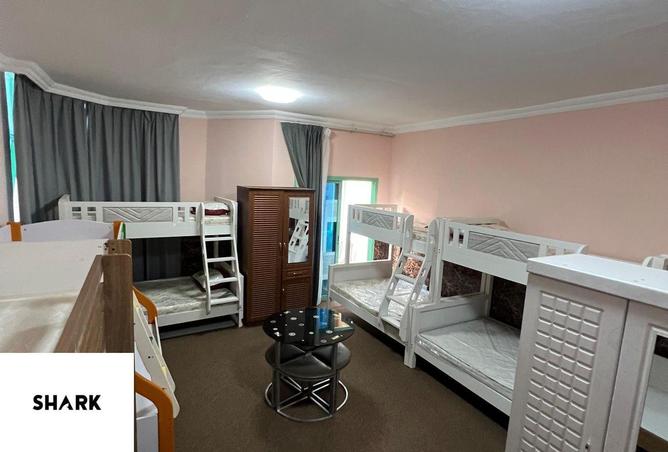 62879953 - صورة العقار 3