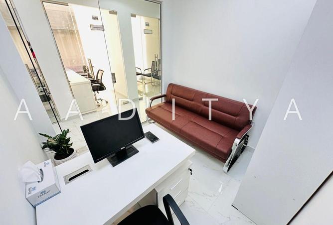 53575521 - Property Image 2