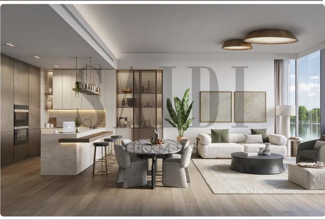 104123391 - Property Main Image