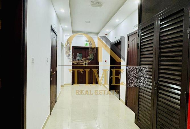97803364 - Property Main Image