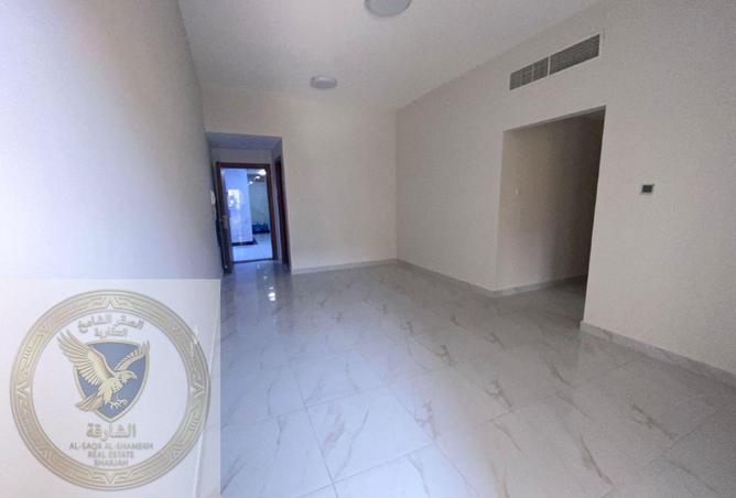 97836480 - Property Image 2
