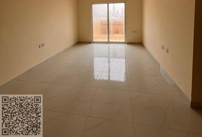 16102169 - صورة العقار 2