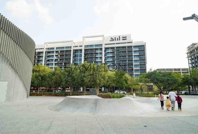 72304529 - Property Main Image