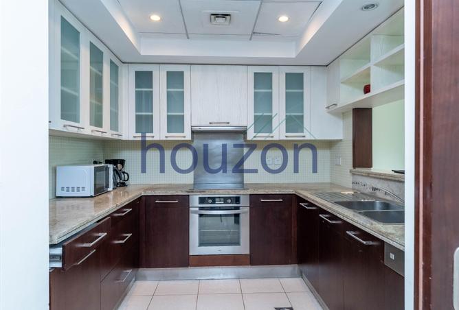 65576938 - Property Image 3