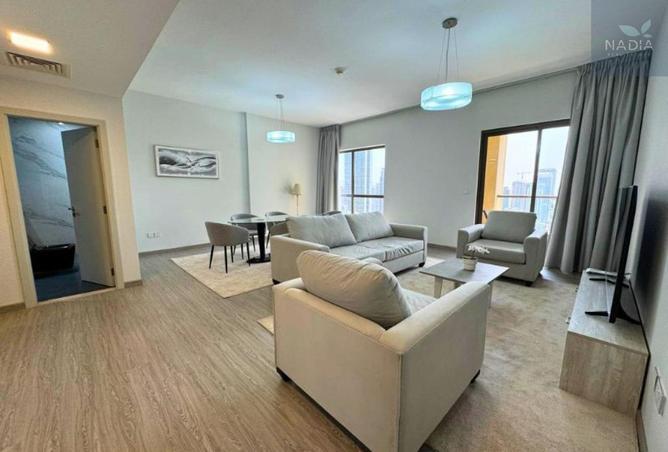 82807198 - الصورة الرئيسية للعقار