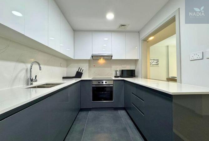 82807198 - صورة العقار 3