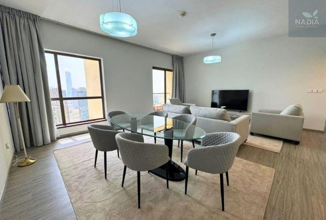 82807198 - صورة العقار 2