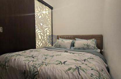 Apartment - Studio - 1 Bathroom for rent in Joya Verde Residences - District 11 - Jumeirah Village Circle - Dubai Apartment - Studio - 1 Bathroom for rent in Joya Verde Residences - District 11 - Jumeirah Village Circle - Dubai