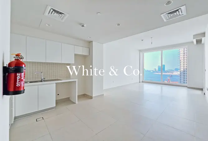 160087722 - Property Image 2