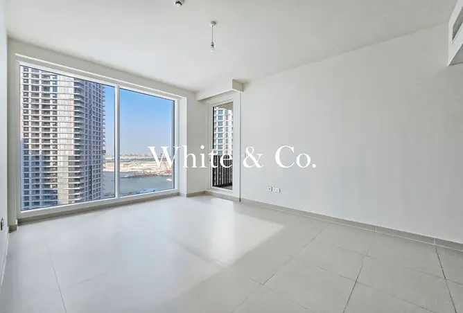 160087722 - Property Image 3