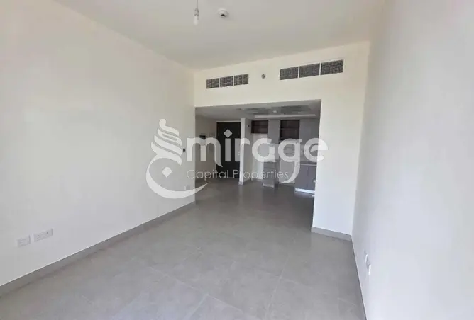 147325667 - Property Image 3