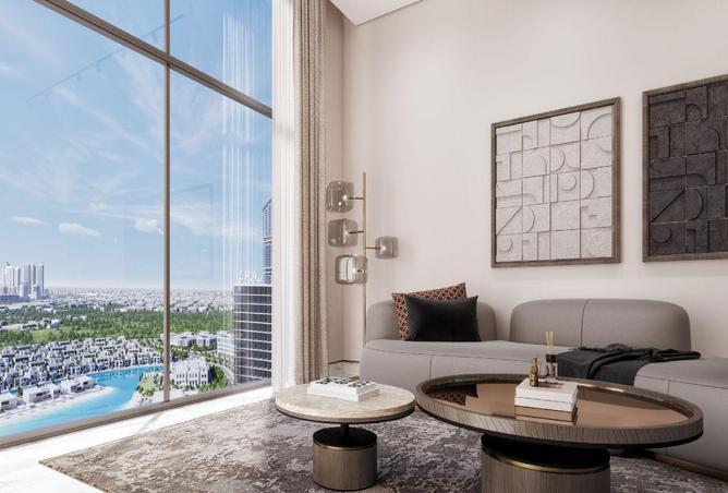 69106247 - Property Image 3