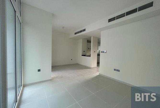 70267965 - صورة العقار 2