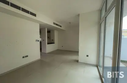 فيلا - 3 غرف نوم - 3 حمامات للبيع في باسوود - داماك هيلز 2 - دبي فيلا - 3 غرف نوم - 3 حمامات للبيع في باسوود - داماك هيلز 2 - دبي