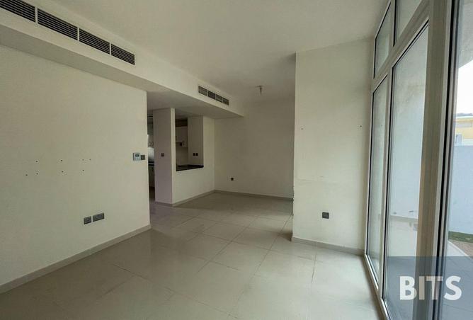 70267965 - الصورة الرئيسية للعقار