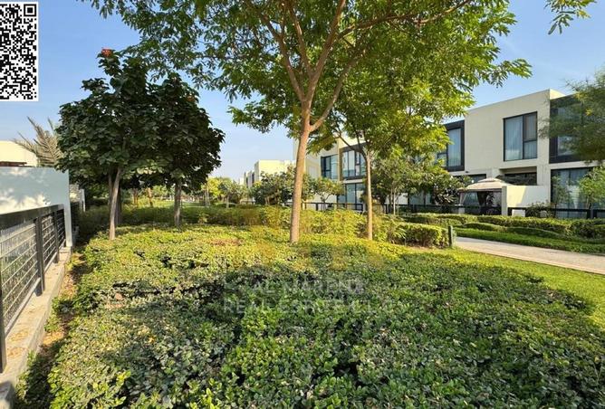 16129105 - Property Image 3