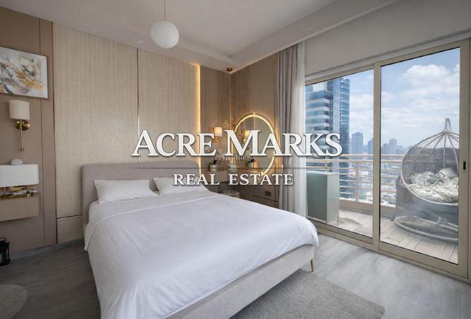 59359907 - Property Main Image