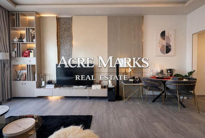 59359907 - Property Image 3