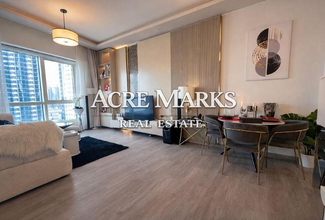 59359907 - Property Image 2