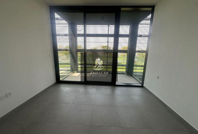 15939189 - صورة العقار 3