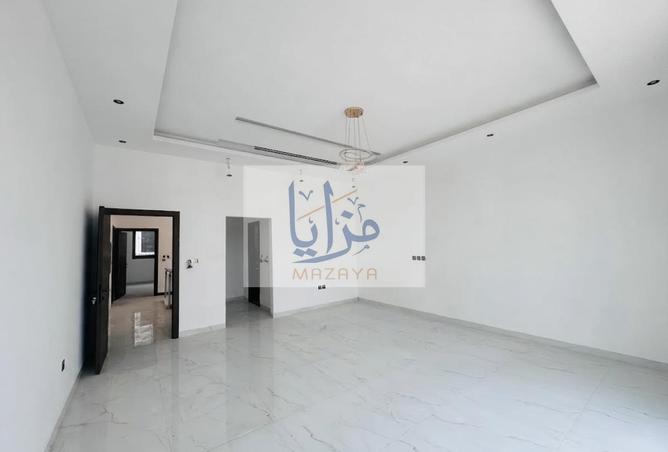 138781135 - Property Image 3