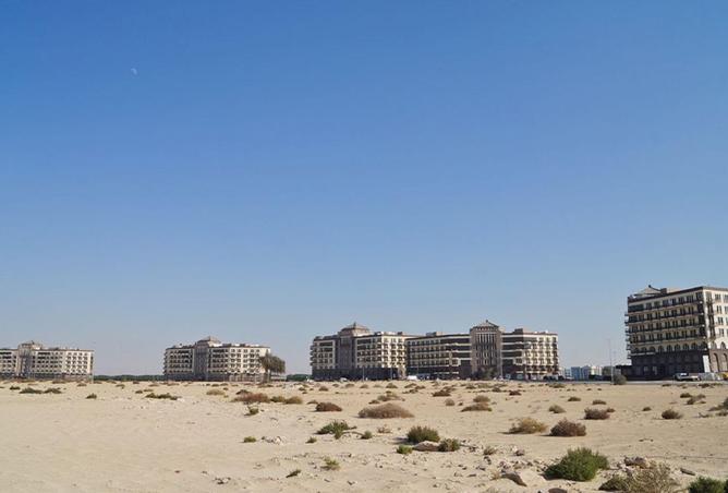 107313594 - Property Main Image
