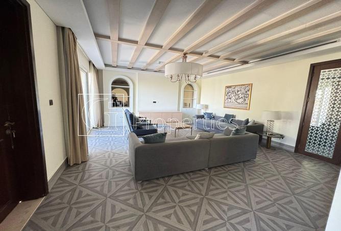 56955685 - Property Image 3