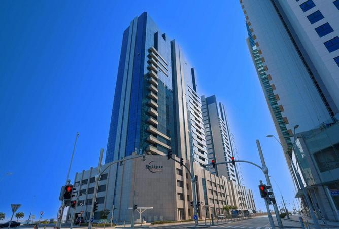 77796459 - الصورة الرئيسية للعقار